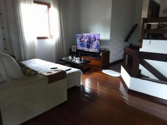 Casa venda em Região Pendotiba, Niterói
