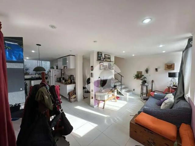 Casa venda em Região Pendotiba, Niterói