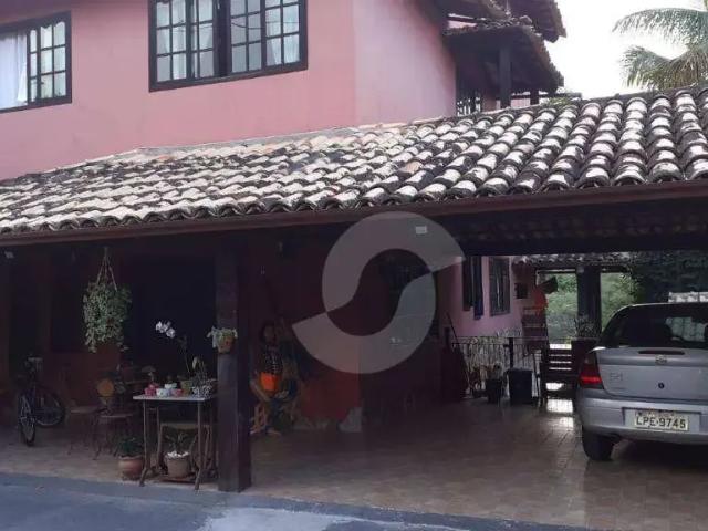 Casa venda em Região Geográfica Imediata do Rio de Janeiro, Região Metropolitana do Rio de Janeiro