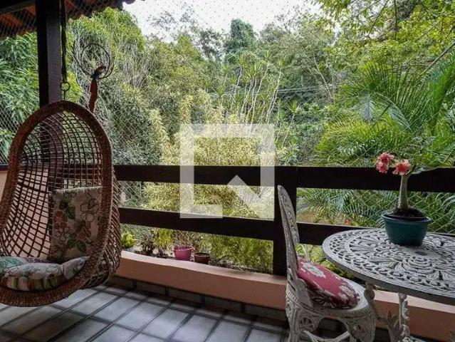 Casa venda em Região Pendotiba, Niterói