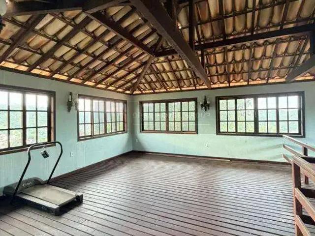 Casa venda em Região Pendotiba, Niterói