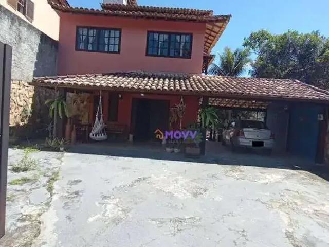 Casa venda em Região Geográfica Imediata do Rio de Janeiro, Região Metropolitana do Rio de Janeiro