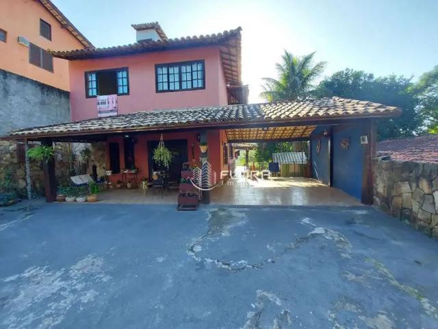 Casa venda em Região Geográfica Imediata do Rio de Janeiro, Região Metropolitana do Rio de Janeiro