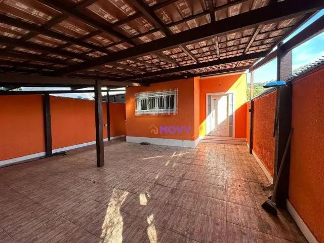 Casa venda em Região Geográfica Imediata do Rio de Janeiro, Região Metropolitana do Rio de Janeiro