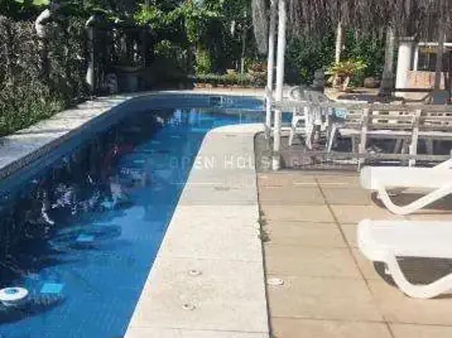 Casa venda em Região Pendotiba, Niterói