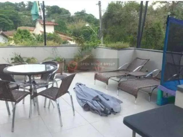 Casa venda em Região Geográfica Imediata do Rio de Janeiro, Região Metropolitana do Rio de Janeiro