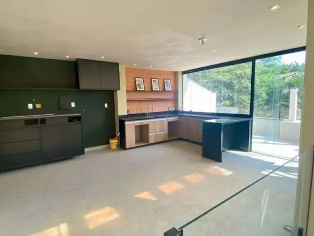Casa venda em Região Pendotiba, Niterói