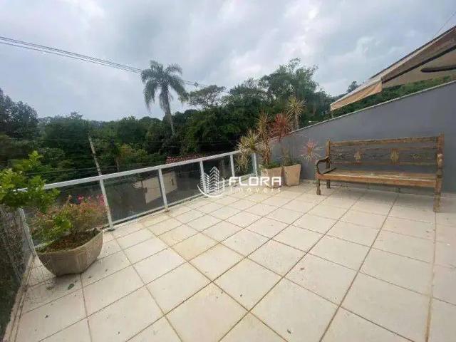Casa venda em Região Geográfica Imediata do Rio de Janeiro, Região Metropolitana do Rio de Janeiro