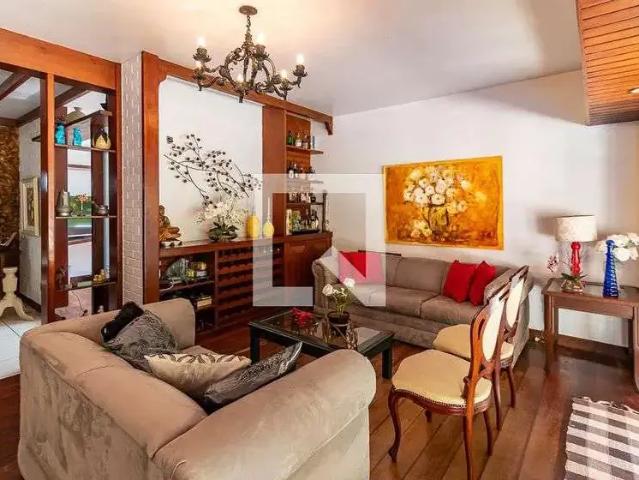 Casa venda em Região Pendotiba, Niterói