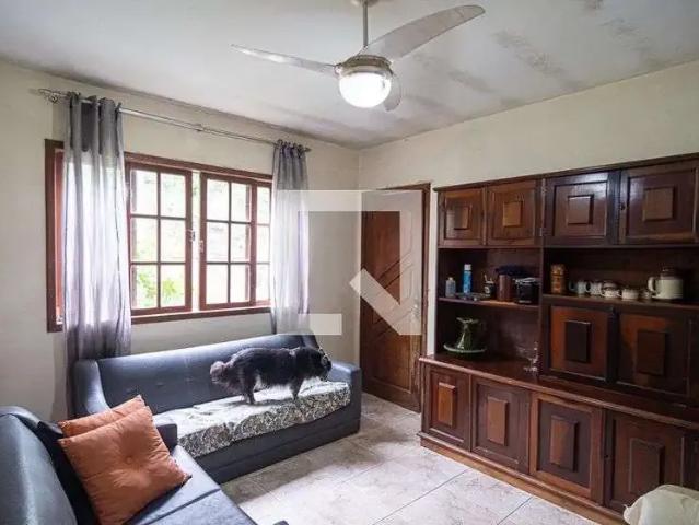 Casa venda em Região Pendotiba, Niterói