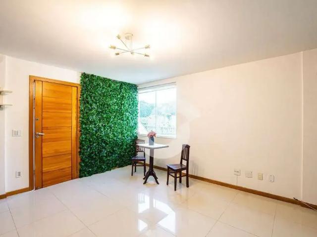 Casa venda em Região Geográfica Imediata do Rio de Janeiro, Região Metropolitana do Rio de Janeiro