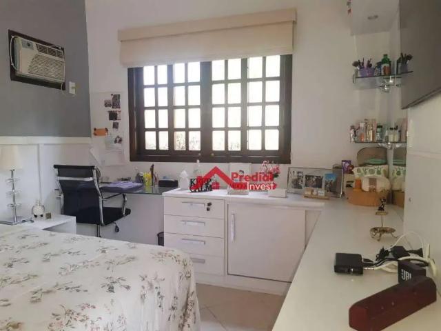 Casa venda em Região Geográfica Imediata do Rio de Janeiro, Região Metropolitana do Rio de Janeiro