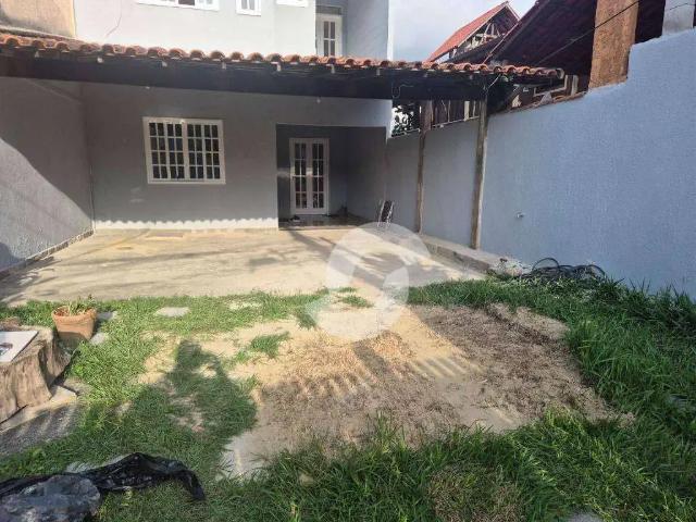 Casa venda em Região Pendotiba, Niterói
