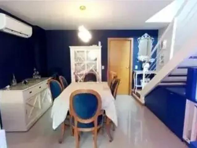 Casa venda em Região Geográfica Imediata do Rio de Janeiro, Região Metropolitana do Rio de Janeiro