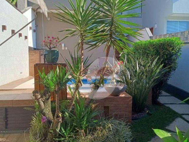 Casa venda em Região Geográfica Imediata do Rio de Janeiro, Região Metropolitana do Rio de Janeiro