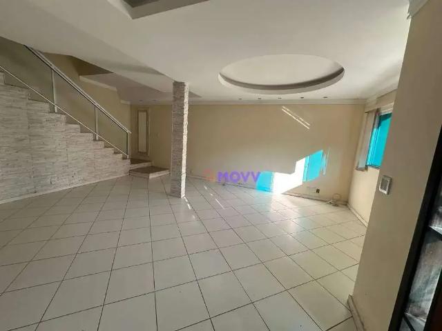 Casa venda em Região Geográfica Imediata do Rio de Janeiro, Região Metropolitana do Rio de Janeiro