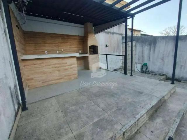 Casa venda em Região Geográfica Imediata do Rio de Janeiro, Região Metropolitana do Rio de Janeiro