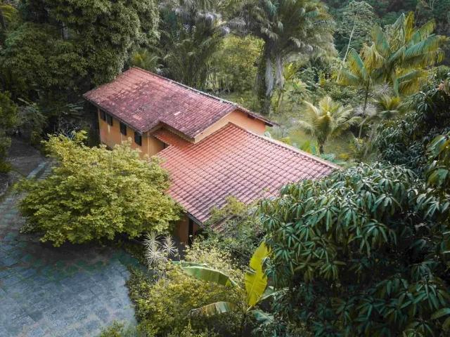 Casa venda em Região Geográfica Imediata do Rio de Janeiro, Região Metropolitana do Rio de Janeiro