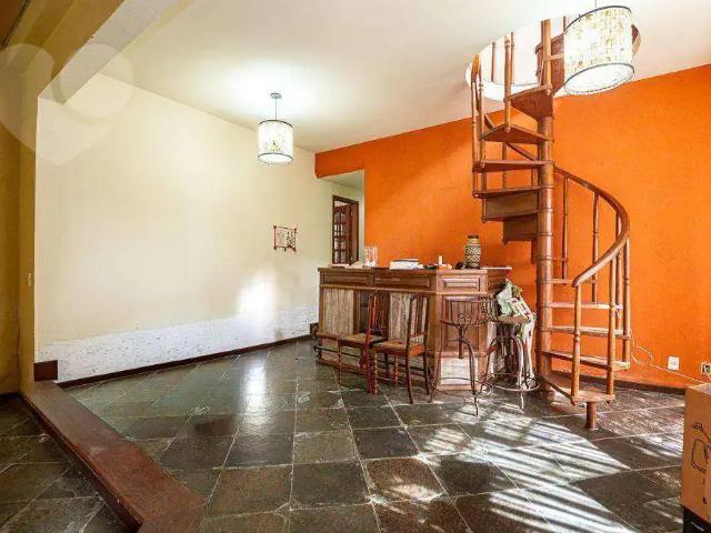 Casa venda em Região Pendotiba, Niterói