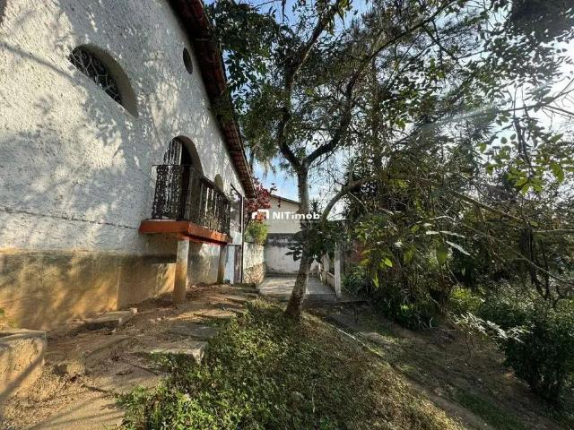 Casa venda em Região Geográfica Imediata do Rio de Janeiro, Região Metropolitana do Rio de Janeiro