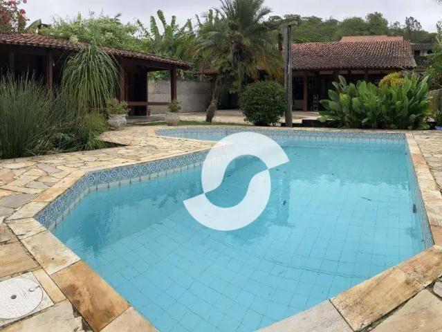 Casa venda em Região Geográfica Imediata do Rio de Janeiro, Região Metropolitana do Rio de Janeiro