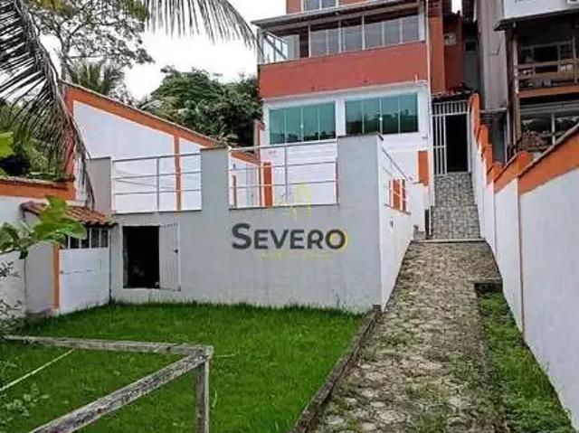 Casa venda em Região Geográfica Imediata do Rio de Janeiro, Região Metropolitana do Rio de Janeiro
