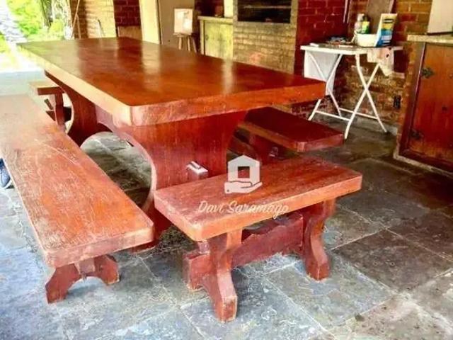 Casa venda em Região Pendotiba, Niterói