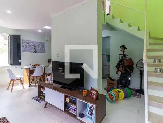 Casa venda em Região Geográfica Imediata do Rio de Janeiro, Região Metropolitana do Rio de Janeiro
