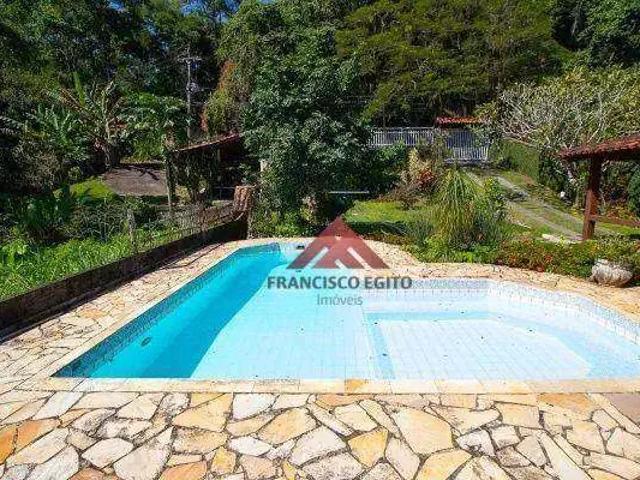 Casa venda em Região Geográfica Imediata do Rio de Janeiro, Região Metropolitana do Rio de Janeiro