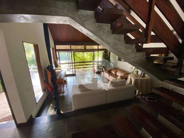 Casa venda em Região Pendotiba, Niterói