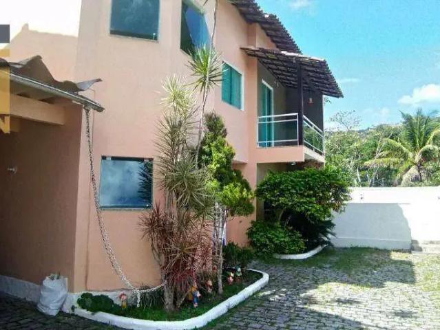 Casa venda em Região Geográfica Imediata do Rio de Janeiro, Região Metropolitana do Rio de Janeiro