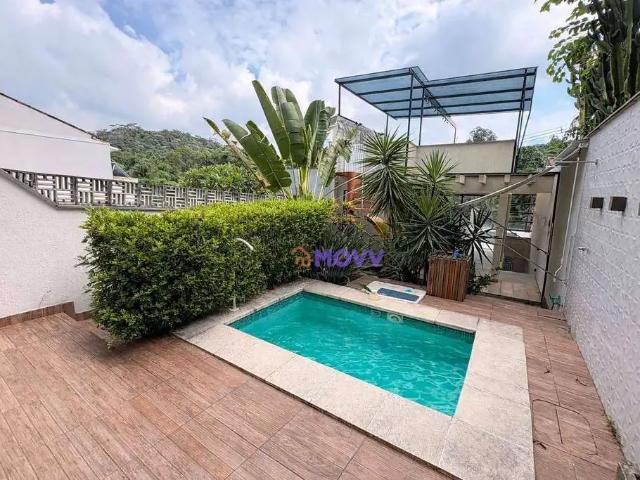 Casa venda em Região Geográfica Imediata do Rio de Janeiro, Região Metropolitana do Rio de Janeiro