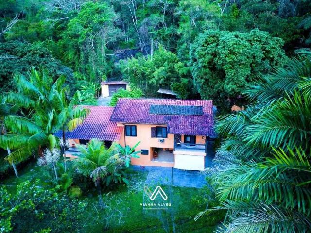 Casa venda em Região Geográfica Imediata do Rio de Janeiro, Região Metropolitana do Rio de Janeiro