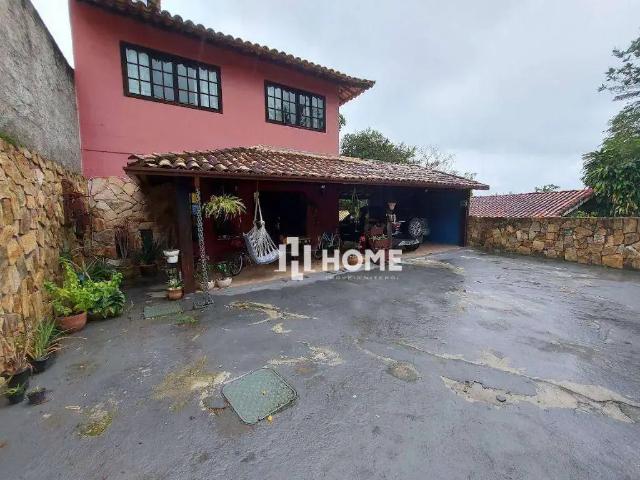 Casa venda em Região Geográfica Imediata do Rio de Janeiro, Região Metropolitana do Rio de Janeiro