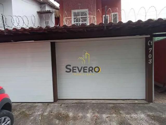 Casa venda em Região Pendotiba, Niterói