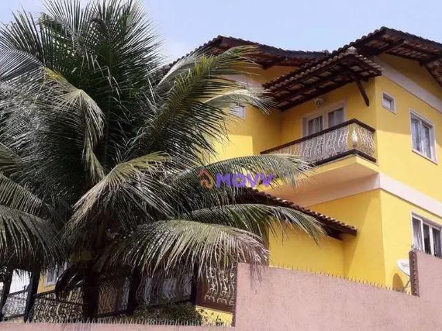 Casa venda em Região Geográfica Imediata do Rio de Janeiro, Região Metropolitana do Rio de Janeiro