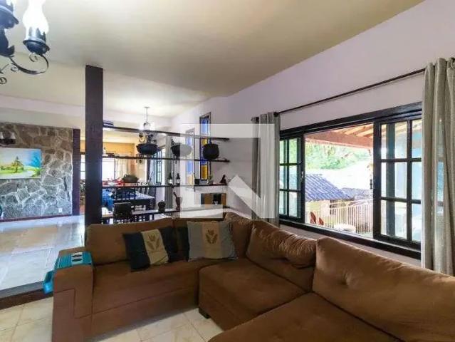 Casa venda em Região Geográfica Imediata do Rio de Janeiro, Região Metropolitana do Rio de Janeiro