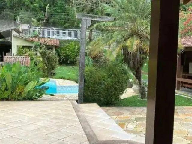 Casa venda em Região Pendotiba, Niterói