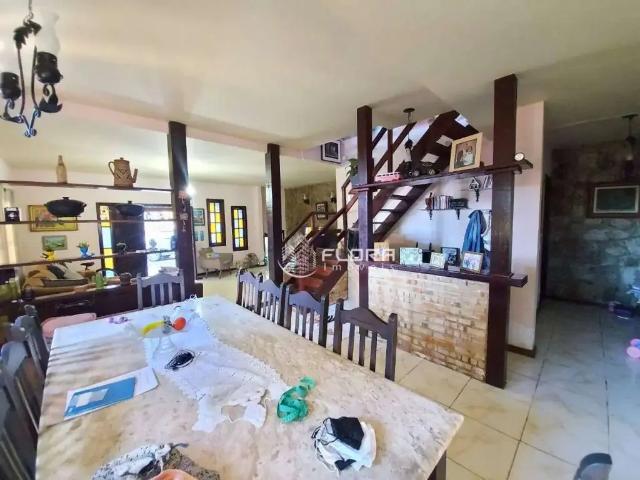 Casa venda em Região Geográfica Imediata do Rio de Janeiro, Região Metropolitana do Rio de Janeiro
