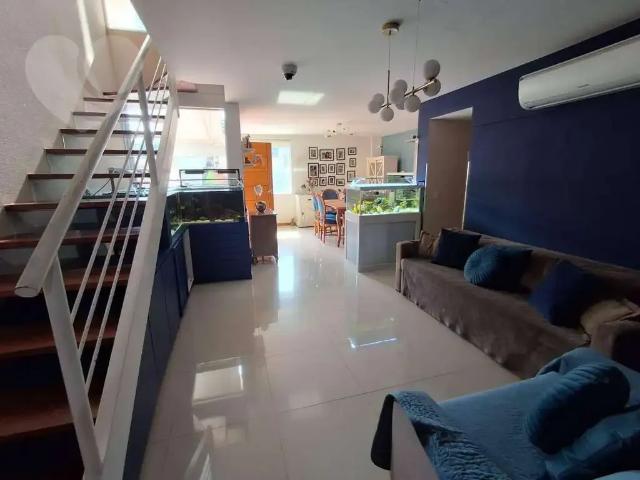 Casa venda em Região Geográfica Imediata do Rio de Janeiro, Região Metropolitana do Rio de Janeiro