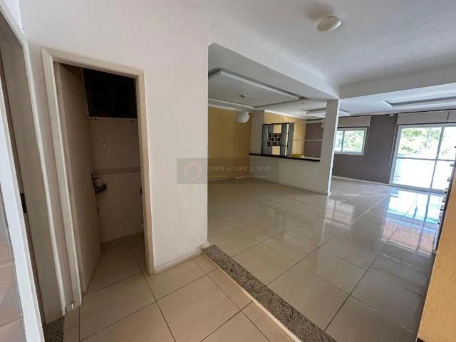 Casa venda em Região Pendotiba, Niterói