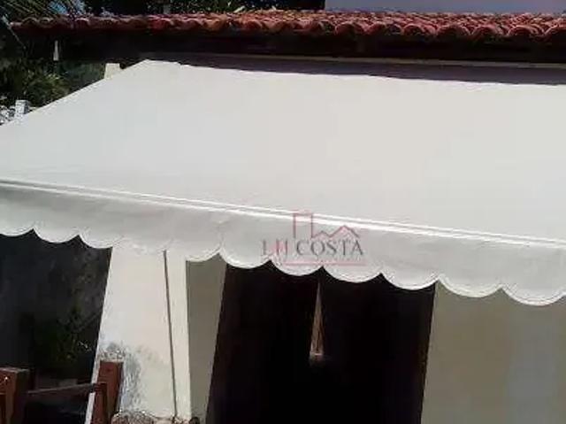 Casa venda em Região Pendotiba, Niterói