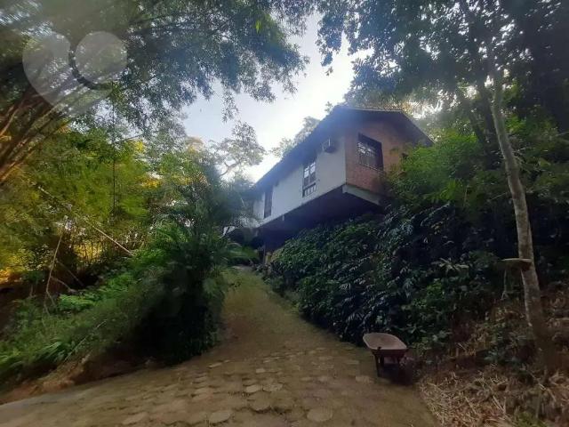 Casa venda em Região Geográfica Imediata do Rio de Janeiro, Região Metropolitana do Rio de Janeiro