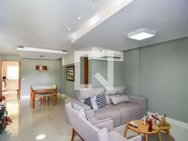 Casa venda em Região Pendotiba, Niterói
