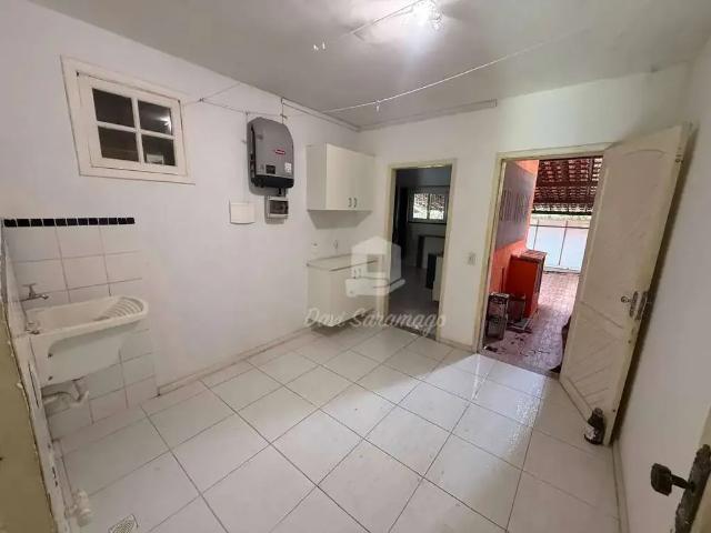 Casa venda em Região Geográfica Imediata do Rio de Janeiro, Região Metropolitana do Rio de Janeiro