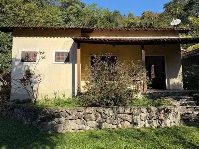 Casa venda em Região Pendotiba, Niterói