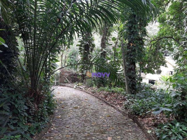 Casa venda em Região Pendotiba, Niterói