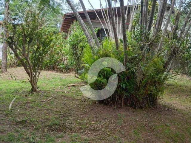 Casa venda em Região Pendotiba, Niterói