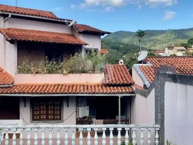Casa venda em Região Pendotiba, Niterói