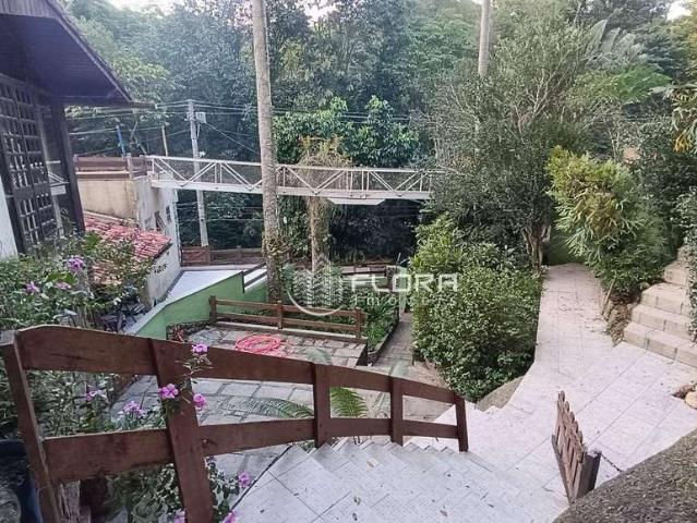Casa venda em Região Geográfica Imediata do Rio de Janeiro, Região Metropolitana do Rio de Janeiro